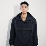 <b>손흥민</b> 최고!!!!!