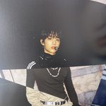 [더보이즈] 이거 <b>상연</b>이 몸 아님?