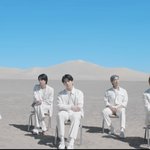 [모두드루와] 방탄은 진짜 대박이다