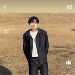 [댓글부탁해] 혜안이 얼공 못하는 이유