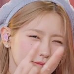 방탄 하락세라고 하는애들ㅋㅋㅋ조카지겹다
