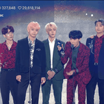 [군대] <b>사채</b>섹시 돌아왔다