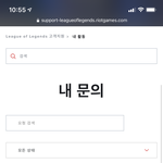 <b>존</b>예 <b>존</b><b>잘</b>특을 찾음