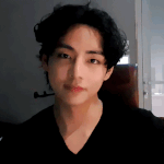 [군대] 아 김태형ㅠ