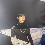 [더보이즈] 우리 애기 ㄹㅇ 천잰가 진짜 센스있어;;