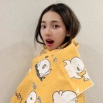 <b>에스파</b>는 개인<b>팬</b>만 가능하겠네 절대