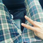[BTOB] 짱섭 인스타