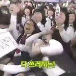 최저시급에 급여 <b>협의</b> 가능이라고 되어있는데