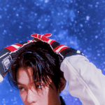 [BTOB] 기사제목: <b>힙한데</b> 신비로워..