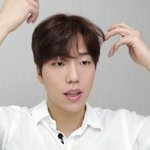 내 이상형 특징이 <b>모야</b>