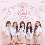 [엔터톡] 망돌 ‘코튼캔디’ 멤버들 근황 (아는 사람있음?)