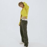 [NCT칠프] 아니 이해찬 이때 <b>배</b> 노출했네?!!