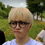 [NCT칠프] 아니 ㄹㅇ 개잘생김