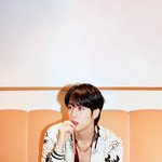 [모두드루와] 김석진 <b>복근</b> 미쳤네