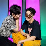 <b>뷔</b> 이거 <b>개</b>웃기다ㅋㅋㅋㅋㅋㅋㅋㅋㅋㅋ