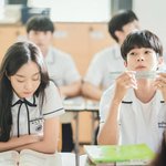 [댓글부탁해] <b>첫사랑</b>썰 풀고 가