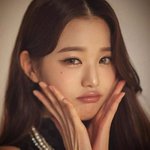 아이브 원영 <b>손등</b>뼈봐ㄷㄷ지린다