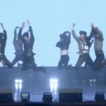 [더보이즈] 칼<b>군무</b> ㄹㅈㄷ