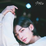 <b>현진</b> 새삼 존잘이다