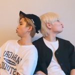 [스키즈] 뽑뽀<b>즈</b> 슼 레 내 줘