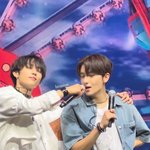 [더보이즈] 진짜 불쌍하다