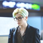[이태용] 어흑 <b>뿔테</b> 태용은 늘 옳다
