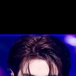 [NCT칠프] 너무 달라서 일<b>란성</b> 쌍둥이 가타