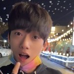 얘 ㅈㄴ잘<b>생김</b>