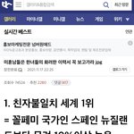 <b>조카</b> <b>개</b>빡치는 글 퍼옴