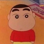 [19] 나 체육<b>수행</b> 조장인데