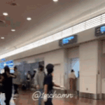 [몬스타엑스] <b>몬</b><b>엑</b> 지금 일본인가봐