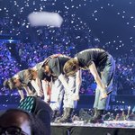 [몬스타엑스] 일본 하터 일정 체크