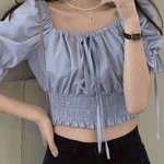 얘들아 <b>이런옷</b> 뭐라고 쳐야 나옴