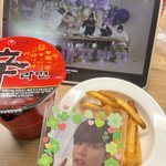 [군대] 꺅 <b>재미</b>겠다