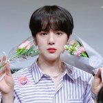 [몬스타엑스] 드디어 <b>몬</b><b>엑</b>이랑