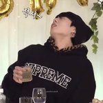 적셔<b>잇</b>~