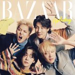 <b>위너</b> 화보 짱이뻐..