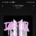 [방탄소년단] 이제 서수같은 사이트에서