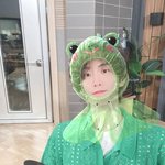 [펜타곤] <b>펜</b>밤라 마음도.<b>시</b> 달려요❤️