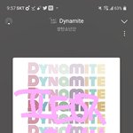 [방탄소년단] <b>울지마</b>라