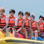 [군대] 회식보면서 느낀 소신발언..