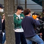 <b>오세훈</b>보고싶다..