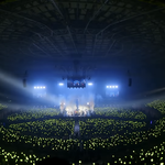 [NCT칠프] 오랜만에 <b>소방차</b> 와이드캠봤는데