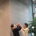 [스키즈] 아니 테이들