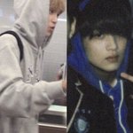 [NCT드림] 혹시 이동혁 이 사진 원본좀 주<b>시술</b> ..