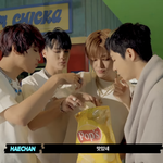 [NCT드림] <b>공공즈</b> 사진 하나 더 생겼다