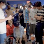 [NCT드림] <b>이</b> <b>장면</b> ㄱㅇㅇ