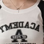 나같은 <b>상체</b>는 답 없는 거임? ㅅㅂ