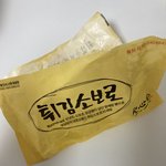 [드루와] 알바 걍 경험삼아 <b>해본</b>사람있음??