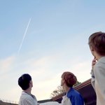 [NCT드림] 이거보고 <b>위</b>고업뮤비 생각남